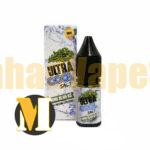 سالت ماش یخ اولترا کول <br><span>Ultra Cool Mung Bean Ice Salt Nic 30ml</span> - Image 2